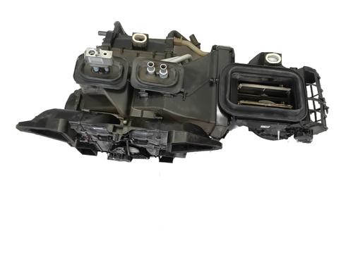 Used Heater matrix box Heater matrix box MERCEDES-BENZ VITO Tourer (W447) 114 CDI / 114 BlueTEC (447.701, 447.703, 447.705) (136 hp) 33266184 33266184