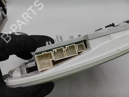 Interior roof light MERCEDES-BENZ E-CLASS Coupe (C207) E 350 CDI (207.323) | BP29396306I8 