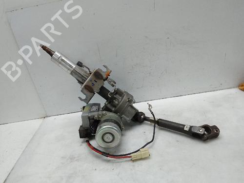 Used Steering column TOYOTA VERSO (_R2_) 1.6 (ZGR20_, ZGR20R) (132 hp) 26920409