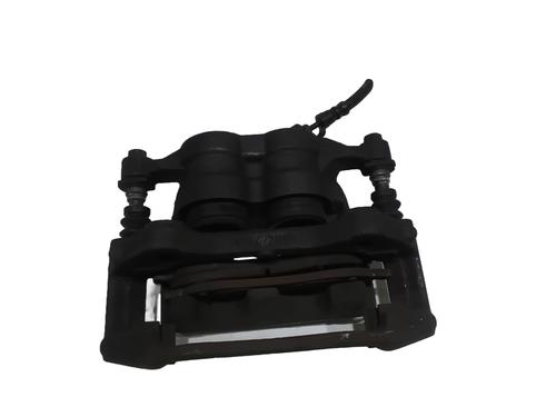 Used Right front brake caliper Right front brake caliper FORD TRANSIT V363 Van (FCD, FDD) 2.0 EcoBlue mHEV RWD (130 hp) 33312551 33312551