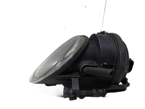 Left front fog light AUDI TT (8J3) 2.0 TFSI | BP34391964C30 - Image 4