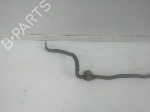 Anti roll bar FORD TRANSIT COURIER B460 MPV 1.5 EcoBlue | BP22992480M96 