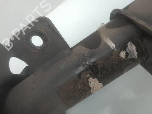 Used Right front shock absorber PEUGEOT 508 II (FB_, FH_, F3_) 1.5 BlueHDI 130 (FBYHZJ, FBYHZR) (131 hp) 26055730