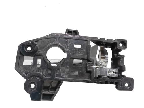 Rear left interior door handle KIA CARENS IV 1.6 GDi | BP35976378I15 - Image 4