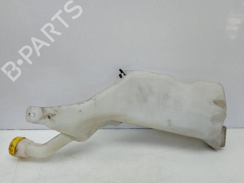 Windscreen washer tank RENAULT TALISMAN (LP_) 1.6 dCi 130 | BP23653809C113 