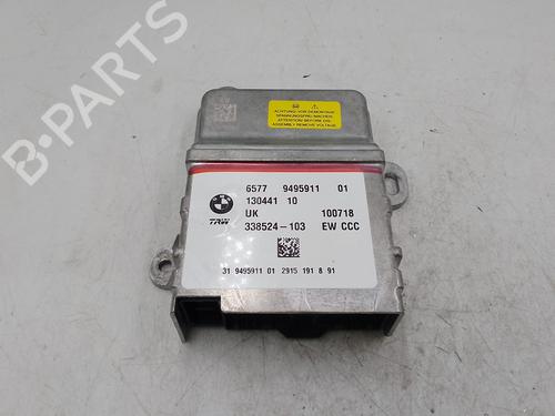 BP29764980M53 main image