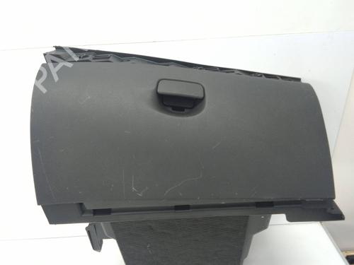 Used Glove box Glove box 23417110 23417110