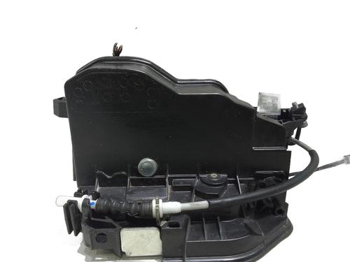 Rear left lock BMW 1 (F20) 118 i | BP32208227C100