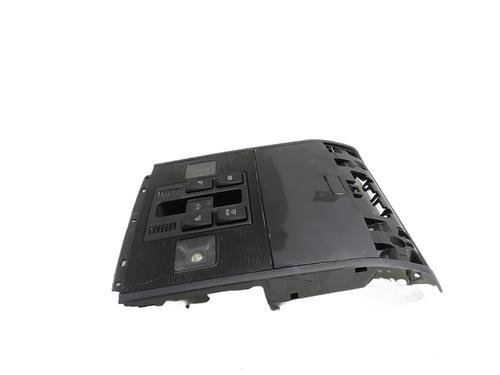 Used Interior roof light Interior roof light VW GOLF VII (5G1, BQ1, BE1, BE2) 2.0 GTI (220 hp) 40180389 40180389