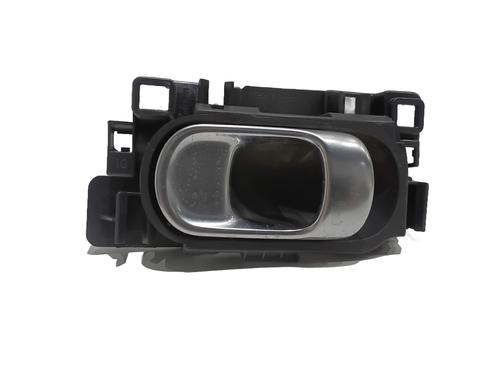 Front right interior door handle CITROËN C3 III (SX) 1.5 BlueHDi 100 (SXYHYP, SXYHTU) | BP36776119I14  - Image 5