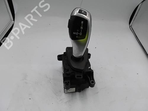 Gear lever BMW 3 Touring (F31) 325 d | BP26920318M90 
