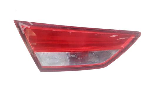 Used Left taillight Left taillight SEAT LEON (5F1) 1.6 TDI (110 hp) 18583722 18583722