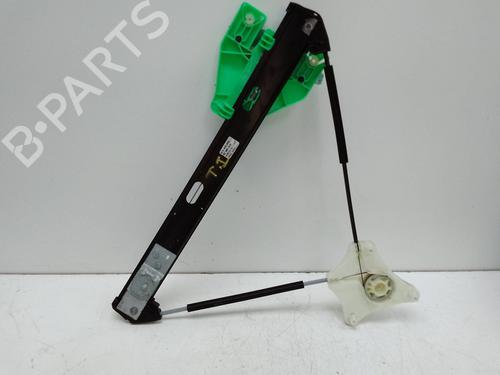 rear-left-window-mechanism-cupra-formentor-km7-kmp-5fa839461-2020-19252501 main image