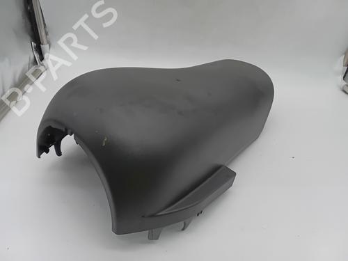 Used Other BMW X1 (F48) sDrive 18 d (150 hp) 29824423