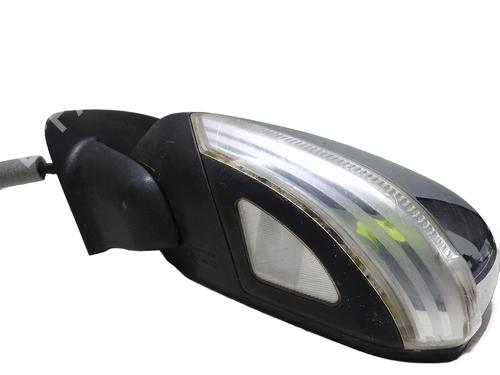 Mirror switch NISSAN NAVARA NP300 (D40) 2.5 dCi 4WD | BP33040749I25  - Image 7