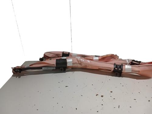 Used Left curtain airbag Left curtain airbag 38751158 38751158