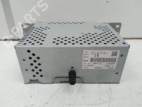 Radio FORD FOCUS IV (HN) 1.0 EcoBoost | BP19582998E6 