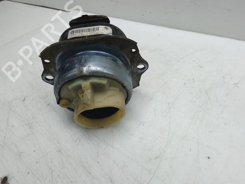 Engine mount BMW X5 (F15, F85) xDrive 30 d | BP26053312M89