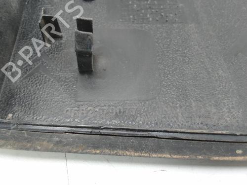Door moulding trim CITROËN BERLINGO MULTISPACE (B9) 1.2 PureTech 110 | BP18583841C150 