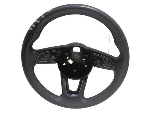 Steering wheel AUDI A3 (8V1, 8VK) 1.6 TDI | BP34647045C49 - Image 2