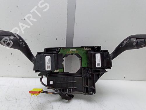Used Steering column stalk Steering column stalk FORD C-MAX II (DXA/CB7, DXA/CEU) 1.0 EcoBoost (125 hp) 19116519 19116519
