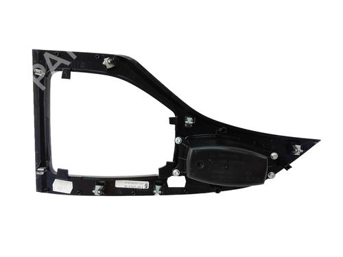 Other BMW X1 (E84) sDrive 20 d | BP18585249O1 - Image 4