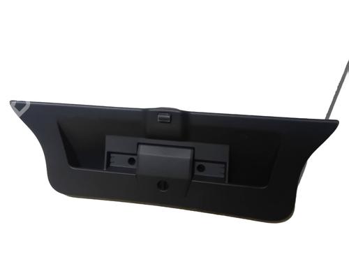 Forra da mala Forra da mala VW POLO VI (AW1, BZ1, AE1) 1.0 (75 hp) 34420901 34420901