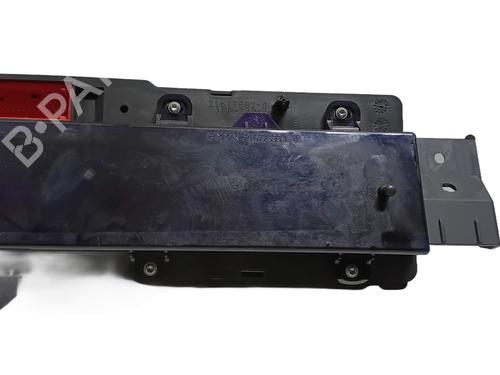 Instrument cluster RENAULT ESPACE IV (JK0/1_) 2.0 dCi (JK03, JK04, JK1C, JK1G, JK1J, JK1K) | BP32261536C47