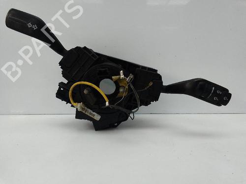 Kontaktrulle Airbag FORD FOCUS II (DA_, HCP, DP)  | BP21602886C102 