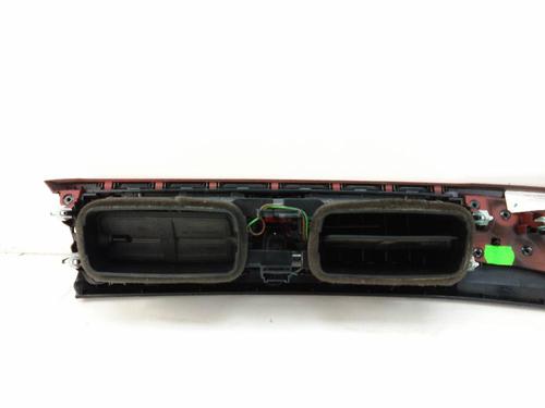 Air vent BMW 3 (F30, F80) 320 d | BP18577787I21 