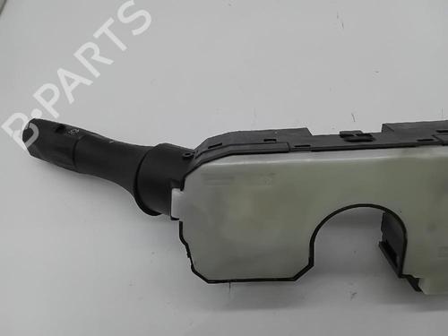 Steering column stalk BMW X3 (E83) 2.0 sd | BP27474624I23 
