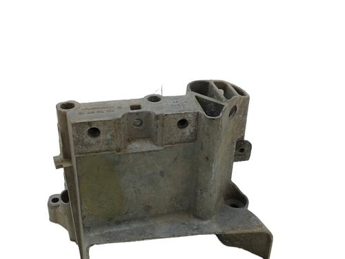 Engine mount SEAT ATECA (KH7, KHP) 2.0 TDI 4Drive | BP24463118M89 - Image 3