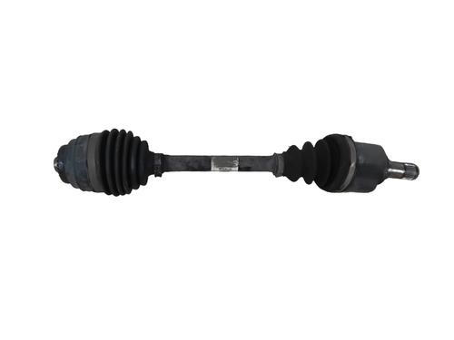Used Left front driveshaft Left front driveshaft MINI MINI (F56) One D (95 hp) 34647018 34647018