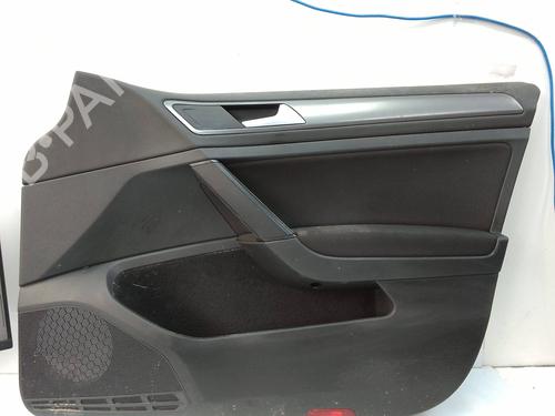 Høyre frontpanel Høyre frontpanel 26232629 26232629