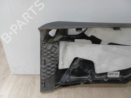 Rear left panel MERCEDES-BENZ E-CLASS Coupe (C207) E 350 CDI (207.323) | BP32848750C60  - Image 5