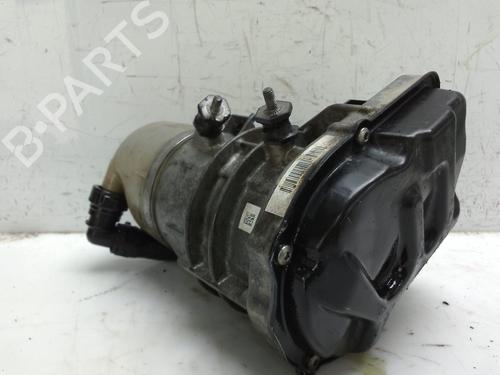 Steering pump VOLVO XC60 I SUV (156) D3 / D4 | BP29584392M99 