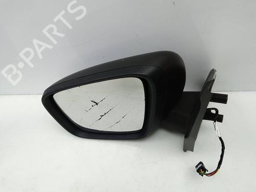 bakspejl-venstre-renault-express-box-bodympv-e20419343-2021-21800561 main image