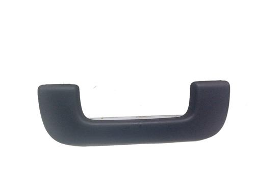 other-audi-q5-8rb-20-tfsi-quattro-8k0857607-2008-2009-2010-2011-2012-2013-2014-2015-2016-2017-2018-2019-19082522 main image