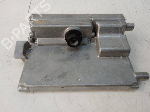 Used Electronic module Electronic module CUPRA FORMENTOR (KM7, KMP) 2.0 TDI 4Drive (150 hp) 19252627 19252627