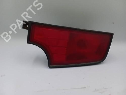 Rear fog light KIA SOUL I (AM) 1.6 CVVT | BP25348803C37 