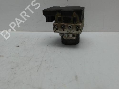 ABS pump OPEL ASTRA K (B16) 1.4 Turbo (68) | BP23032369M43 