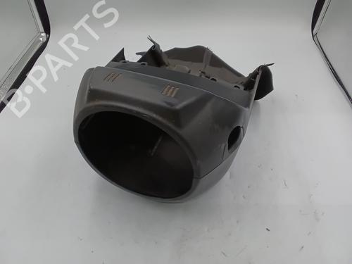 Other BMW 2 Convertible (F23) 218 i | BP29328713O1