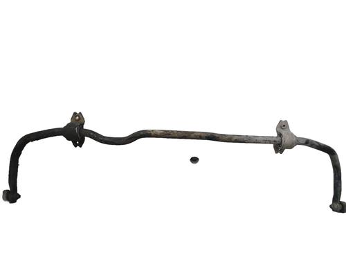 Anti roll bar AUDI TT (8J3) 2.0 TFSI | BP34422990M96  - Image 5