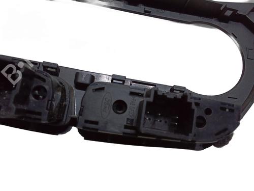Switch FORD C-MAX II (DXA/CB7, DXA/CEU) 1.0 EcoBoost | BP33303166I30 - Image 6