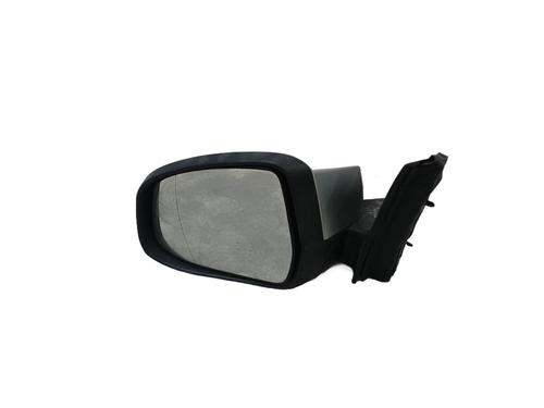 left-mirror-ford-focus-iii-turnier-e9024550-2010-2011-2012-2013-2014-2015-2016-2017-2018-2019-2020-19252708 main image