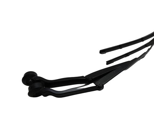 Vindspejlsviskerarm FORD KUGA II (DM2) 1.6 EcoBoost | BP18580711C143 - Image 3