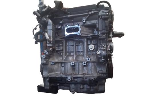 Engine HONDA JAZZ IV (GK_) 1.3 | BP22383903M1 - Image 7