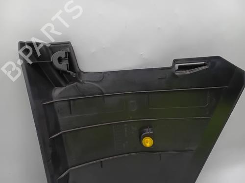 Other BMW 2 Convertible (F23) 218 i | BP29328724O1 