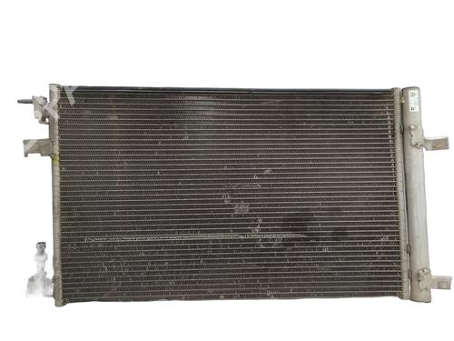Used AC radiator OPEL ASTRA J (P10) 1.7 CDTI (68) (110 hp) 30963798