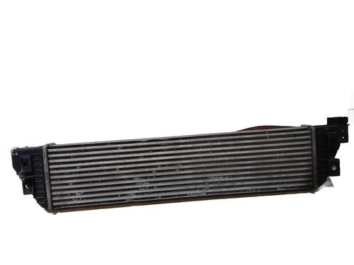Intercooler RENAULT MASTER III Van (FV) 2.3 dCi 145 FWD (FV0E, FV0F, FV0H, FV02, FV0M, FV0S,... | BP34421833M30  - Image 5